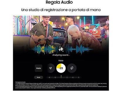 SAMSUNG GALAXY S25 ULTRA