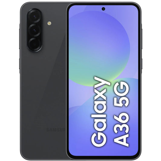 SAMSUNG GALAXY A36 5G