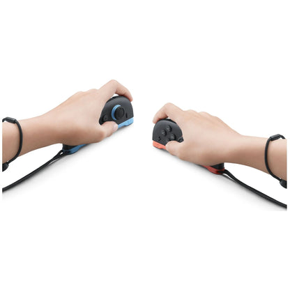 NINTENDO SWITCH 2 + MARIOKART WORLD