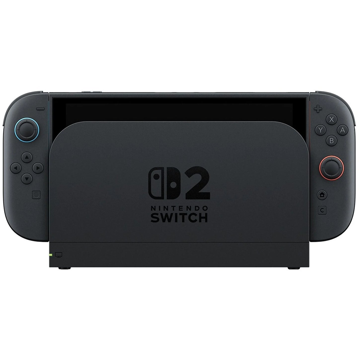 NINTENDO SWITCH 2 + MARIOKART WORLD