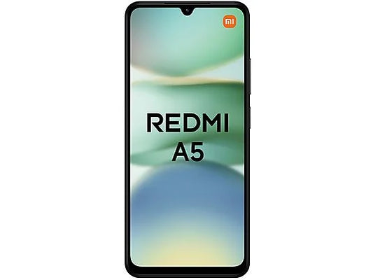 REDMI A5