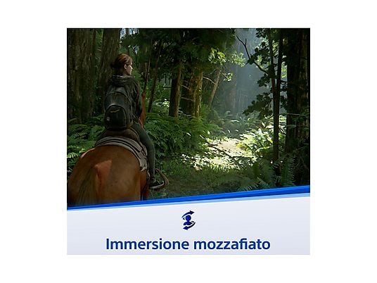 PLAYSTATION 5 SLIM DISC 1T