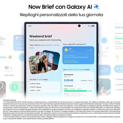 SAMSUNG GALAXY Z FOLD 7