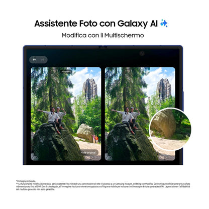 SAMSUNG GALAXY Z FOLD 7