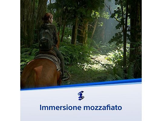 PLAYSTATION 5 SLIM DIGITAL 1T