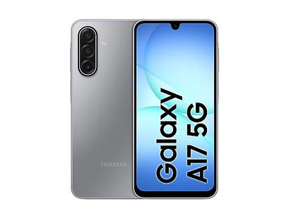 SAMSUNG GALAXY A17 5G