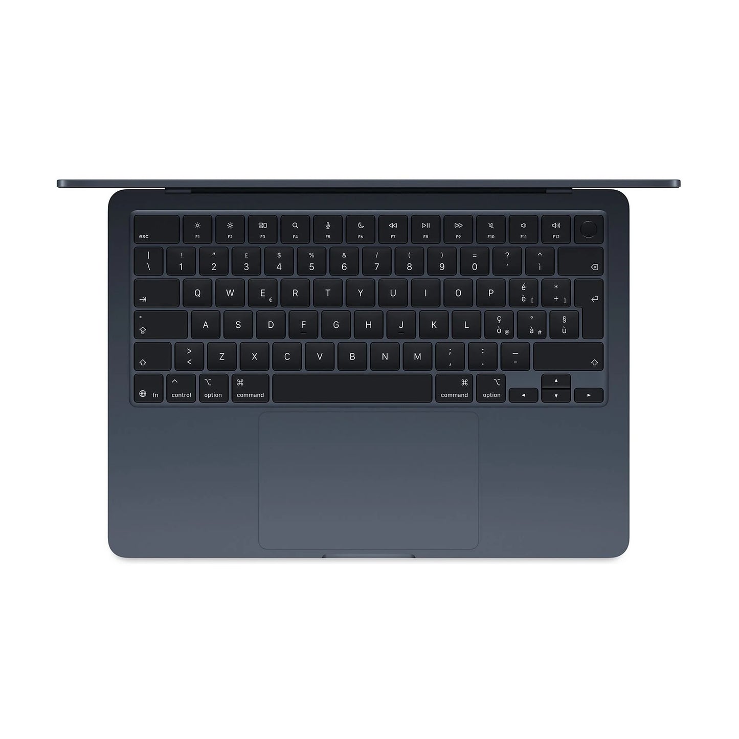 APPLE - MacBook Air 13'', Chip M4, 16 GB, 256GB