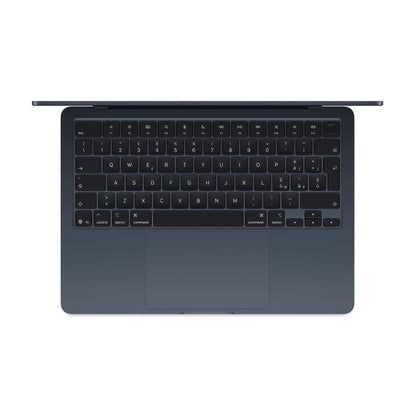 APPLE - MacBook Air 13'', Chip M4, 16 GB, 256GB