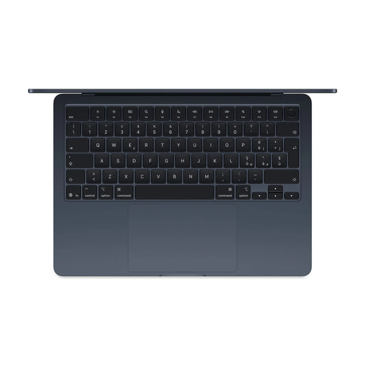 APPLE - MacBook Air 13'', Chip M4, 16 GB, 256GB