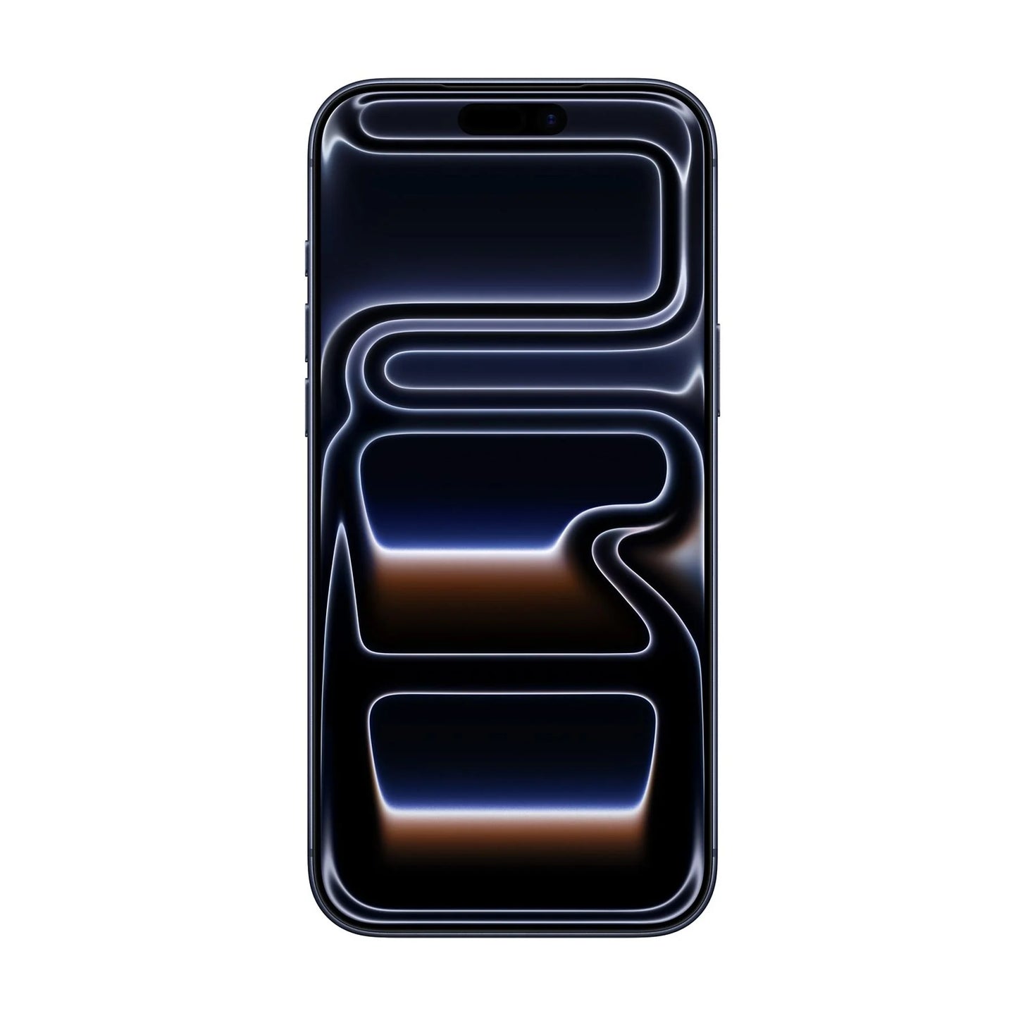 APPPLE - Iphone 17 Pro Max