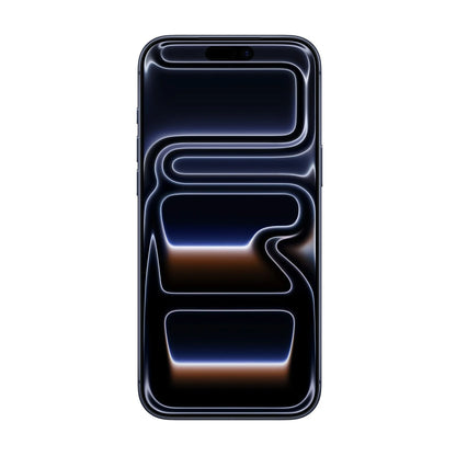 APPPLE - Iphone 17 Pro Max