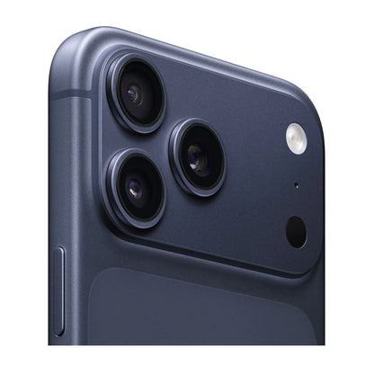 APPPLE - Iphone 17 Pro Max