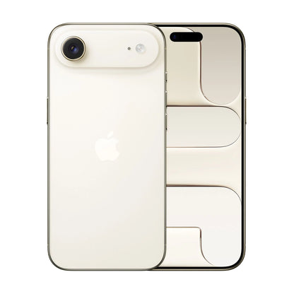 APPLE - Iphone 17 Air