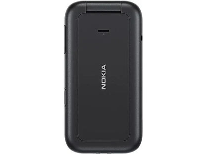 NOKIA 2660 Flip