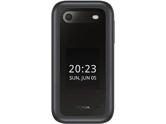 NOKIA 2660 Flip