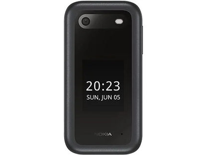 NOKIA 2660 Flip