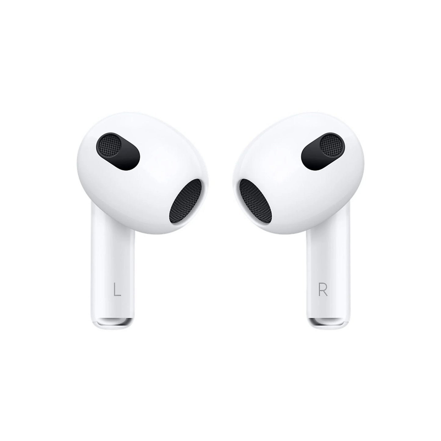 APPLE Airpods 3rd