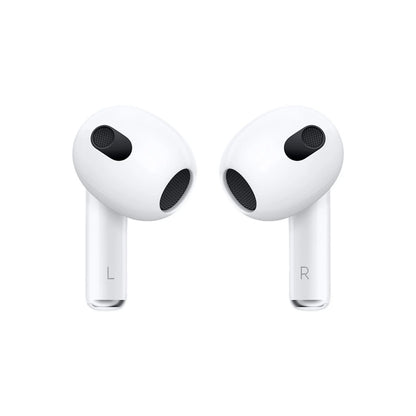 APPLE Airpods 3rd
