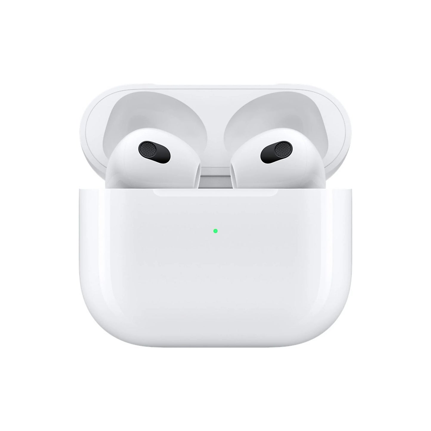 APPLE Airpods 3rd