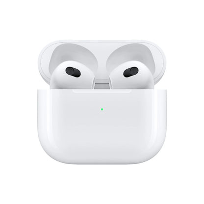 APPLE Airpods 3rd