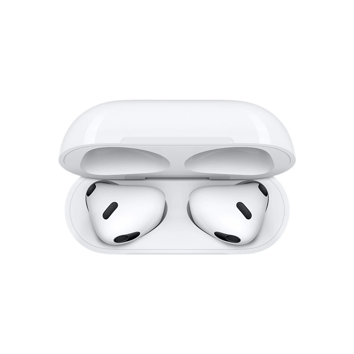 APPLE Airpods 3rd