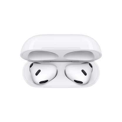 APPLE Airpods 3rd