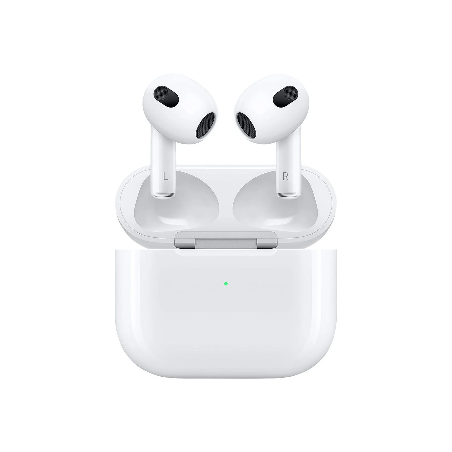 APPLE Airpods 3rd
