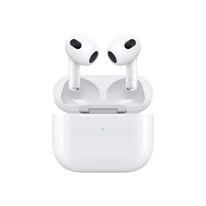 APPLE Airpods 3rd