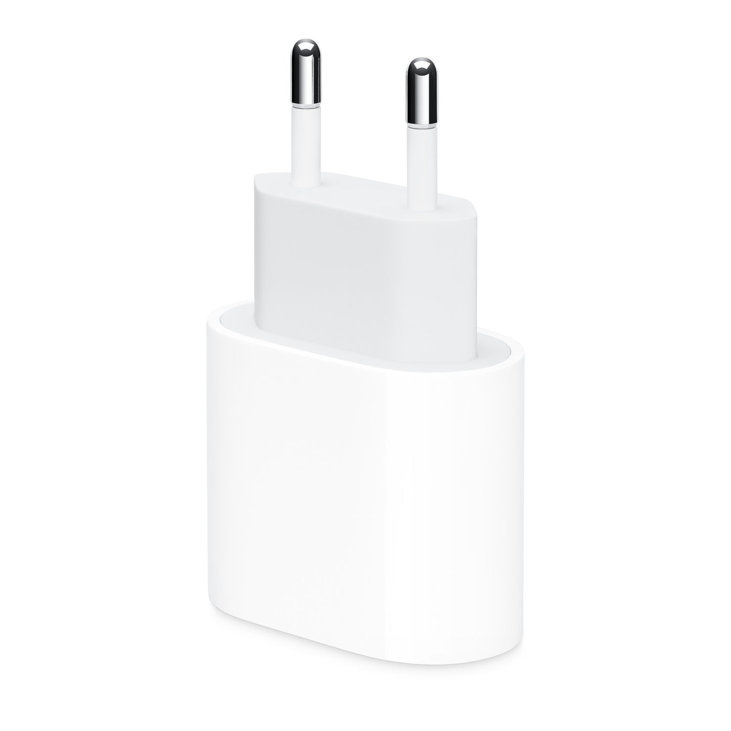 APPLE - alimentatore USB‑C da 20W