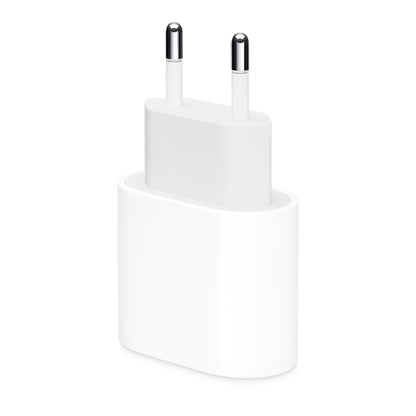 APPLE - alimentatore USB‑C da 20W