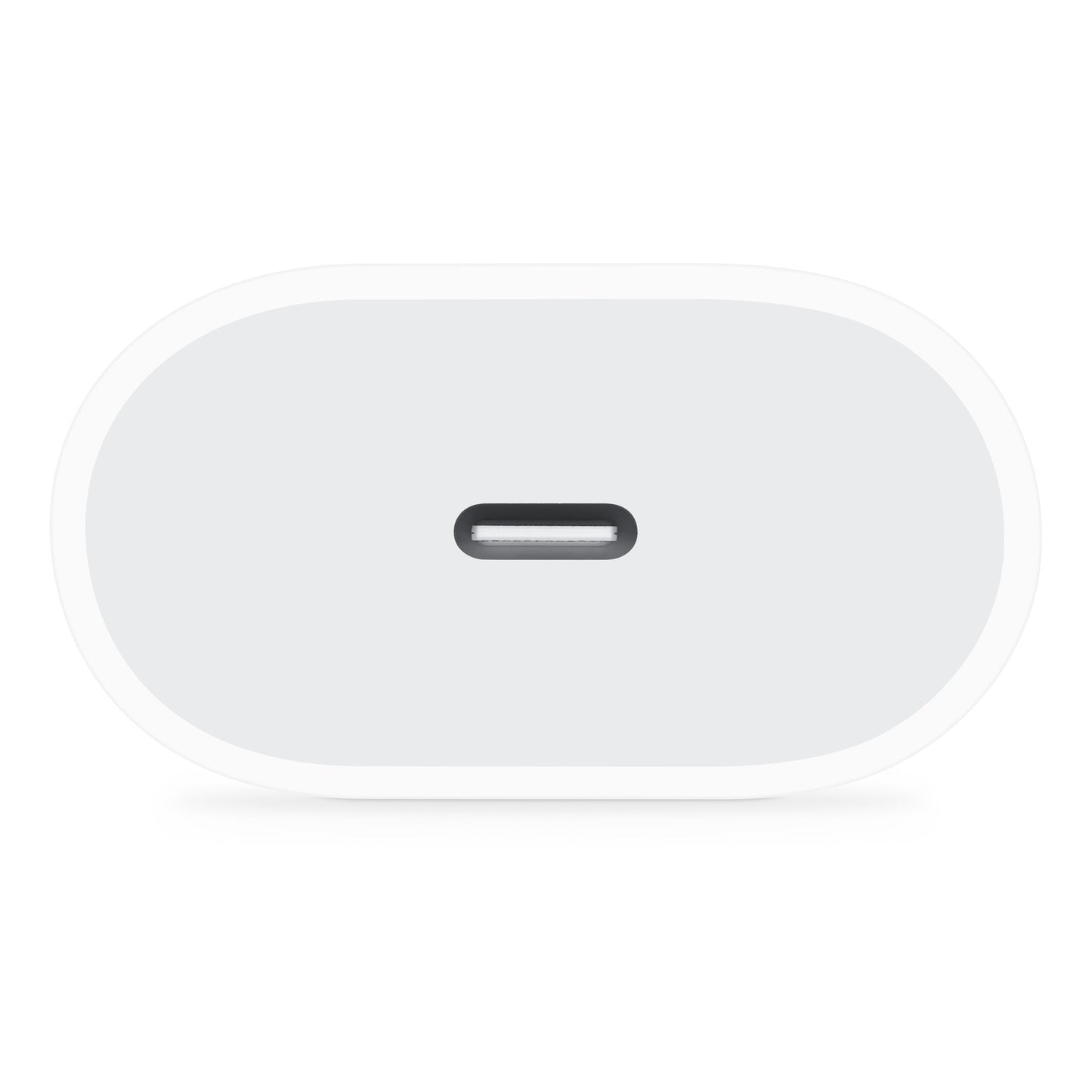 APPLE - alimentatore USB‑C da 20W