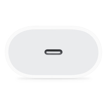 APPLE - alimentatore USB‑C da 20W