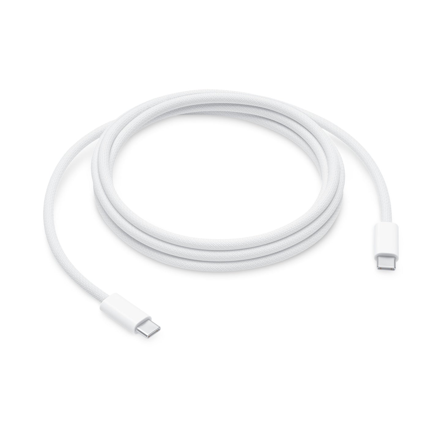 APPLE - Cavo di ricarica USB‑C da 240W (2 m)