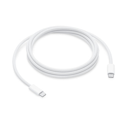 APPLE - Cavo di ricarica USB‑C da 240W (2 m)
