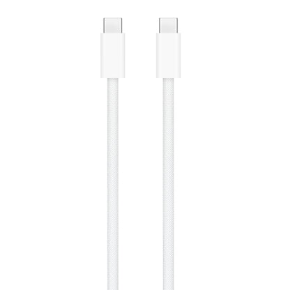 APPLE - Cavo di ricarica USB‑C da 240W (2 m)