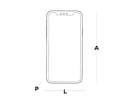 APPLE - iPhone 16 Pro Max