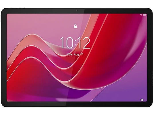 LENOVO TABLET M11