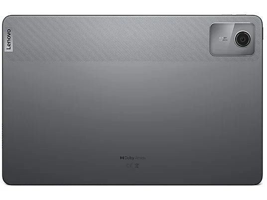 LENOVO TABLET M11