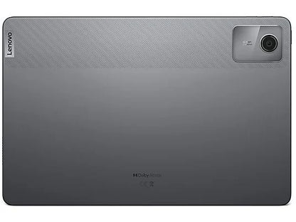 LENOVO TABLET M11