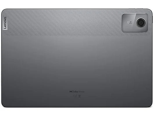 LENOVO TABLET M11