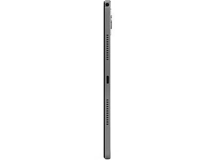 LENOVO TABLET M11