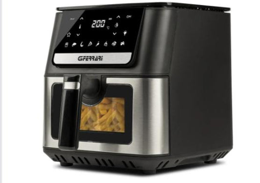 friggitrice aria GFERRARI