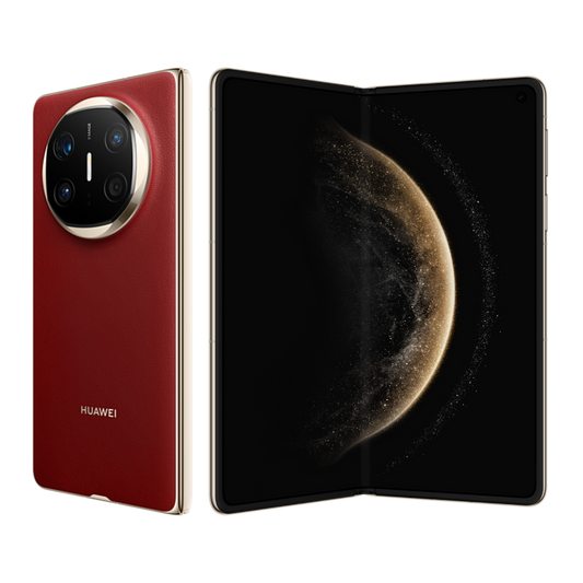 HUAWEI - Mate X6